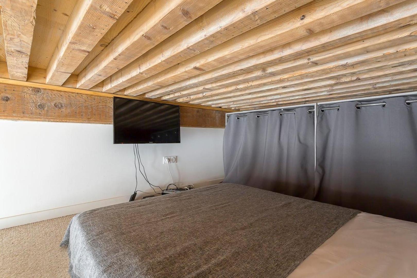 Hamac Suites - Studio Ainay 4 - Hyper Centre Lyon Eksteriør billede